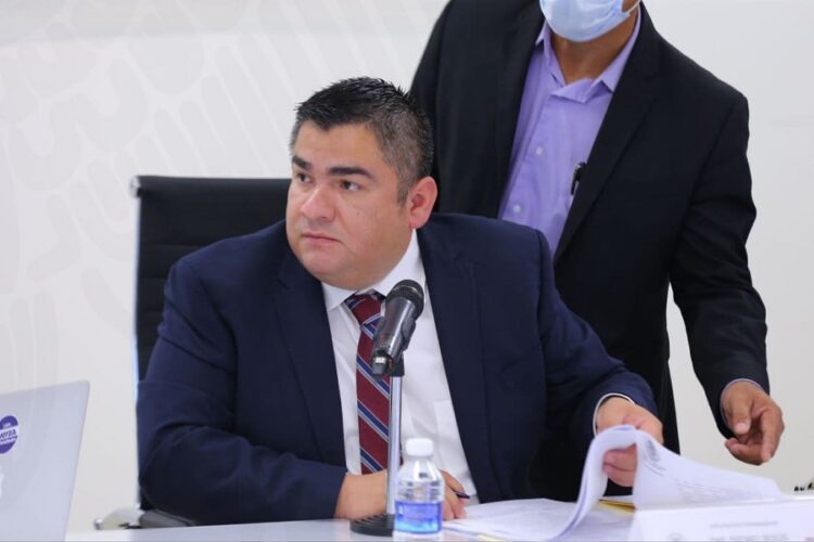 Descartan posibilidad de revanchismo político contra entes autónomos en revisión de presupuestos