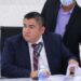 Descartan posibilidad de revanchismo político contra entes autónomos en revisión de presupuestos