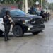Incursión de grupo armado de Tamaulipas a Nuevo León deja 2 civiles muertos y 3 policías heridos