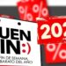Espera comercio organizado de Tamaulipas que Buen Fin les deje ventas de unos $10 mil millones
