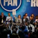 Utiliza Xóchitl presunto ‘lapsus’ para darle un llegue al dirigente nacional del PRI