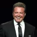 Dona Luis Miguel a Fundación Banorte $10 millones para reconstrucción en comunidad de Acapulco