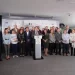Mario Delgado asegura que resolución sobre paridad en nueve estados no provocará división en Morena