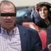 Un juez de distrito empieza a abrir la celda que ocupa coacusado con Rosario Robles en ‘estafa maestra’