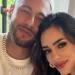 Tres ladrones irrumpen  en casa de la novia de Neymar y toman a sus padres de rehenes