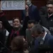 Congelan discusión sobre reservas al PEF 2024 ¡Manotazos, empujones e insultos dominan la sesión!