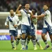 Doblega Puebla 2-1 al Cruz Azul y avanza directo a la liguilla del torneo Apertura 2023