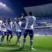 El TAS le regresa 3 puntos al Puebla y lo mete a la jugada; perjudica a Cruz Azul