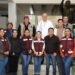 Brigada de Salud de Tamaulipas otorgó 36 mil acciones médicas en Acapulco