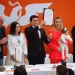 Samuel García ya es precandidato presidencial de MC y da por muerto al FAM encabezado por Xóchitl