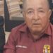 Piden trabajadores intervención inmediata de Américo: ‘¡Estamos en una Secretaría de Salud sin ley!’