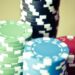 Las Razones detrás del auge de los Casinos online