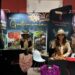 Tamaulipas proyecta su riqueza gastronómica en el 12° ‘Festival del Chocolate’ en Tabasco