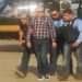 Juez de Toluca ampara a Yarrington para saber si orden de aprehensión en su contra sigue vigente o no
