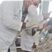 Por medio de búsqueda intencionada de tuberculosis detectan mil 400 nuevos casos en Tamaulipas