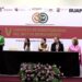 Científicas de la UAT participan en el V Congreso de Investigadoras de Iberoamérica