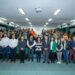 Fortalece la UAT compromiso con la cultura de paz y derechos de los universitarios