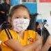 Insta la Secretaría de Salud de Tamaulipas a aplicar vacunas de influenza, COVID-19 y VPH