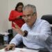 Evalúan a los primeros mil trabajadores de áreas médicas que se integrarían al IMSS Bienestar