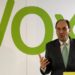 Cofundador de la ultraderechista Vox de España recibe en Madrid un balazo en la cara