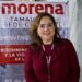 Dirigente de Morena en Tamaulipas advierte a aspirantes cuidarse de ‘coyotes’ de la política