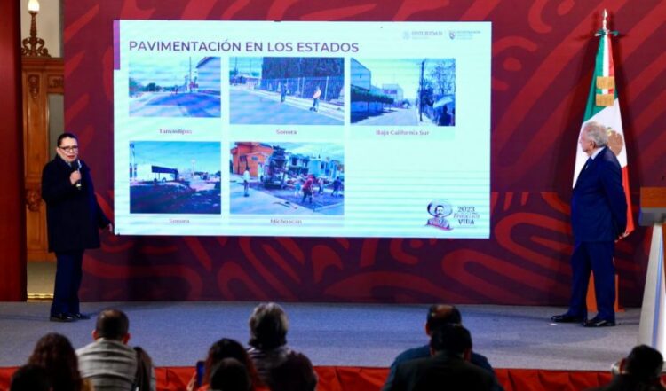 Recibe Tamaulipas más de 835 millones de pesos por regularización de 334 mil 227 vehículos