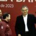 Tamaulipas es nuevo referente energético de México: Américo; felicita a AMLO por cumpleaños