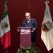 Anuncia AMLO en BC que antes de irse mandará iniciativa para reducir 50% ISR e IVA