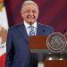 Destaca AMLO que Américo ha tenido que reconstruir a Tamaulipas; ‘y estamos trabajando juntos’