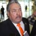 Pide Gustavo Cárdenas que motociclistas lleven matrícula en el casco y chalecos reflejantes