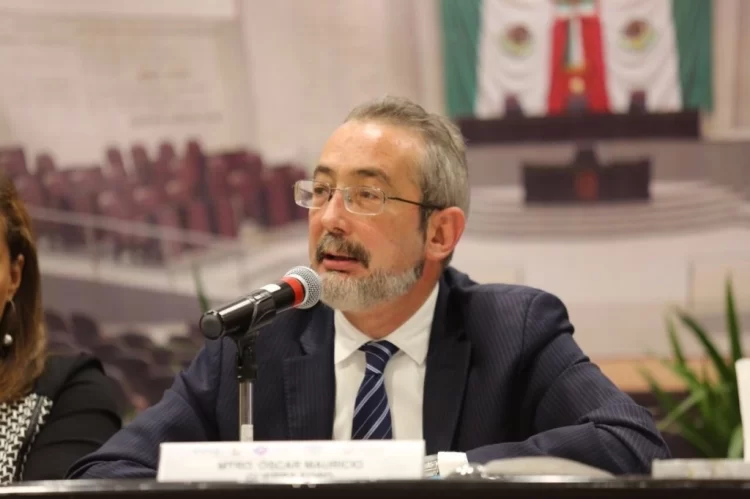 Escándalo de pagos a prostitutas con fondos públicos estremece al  ‘inmaculado’ INAI; ya hay renuncias