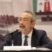 Escándalo de pagos a prostitutas con fondos públicos estremece al ‘inmaculado’ INAI; ya hay renuncias