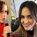 Castiga TEPJF a influencers por campaña pro PVEM y a Denise Dresser por inventar amoríos a diputada