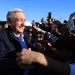 Dice López Obrador confiar en el rumbo de México: ‘El conservadurismo va pa’ fuera’
