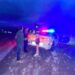 La Guardia Estatal localiza extraviada en Jaumave a niña de 8 años originaria de Victoria