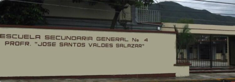 Descarta la SSPT existencia de artefacto explosivo en Escuela Secundaria General 4 de Victoria