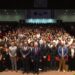 Impulsa UAT la formación profesional de enfermería para la salud global