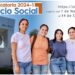 Emite UAT convocatorias para servicio social y registro de unidades receptoras