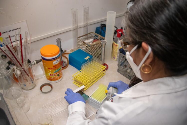 Destaca la UAT incremento de docentes en el Sistema Nacional de Investigadores