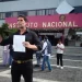 Verástegui, el tamaulipeco de la vela y el rosario ve alejarse la candidatura presidencial