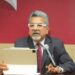 Restablecerá Tamaulipas Consejo Estatal de Seguridad Pública desaparecido hace años