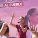 Yucatán necesita a la 4T para un desarrollo justo y equitativo; hay desigualdad: Sheinbaum