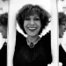 Fallece Cristina Pacheco, escritora, periodista y colaboradora de La Jornada