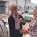 Para Ripley: 10 desesperados del PRIANRD disputan alcaldía de Ocampo a 3 de Morena y aliados