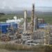 Empresarios del sur del estado aducen costo millonario de nuevos impuestos en Tamaulipas