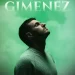 Anuncia el Feyernood un documental dedicado al jugador mexicano ‘Santi’ Giménez