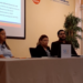 Analiza UAT tendencias de investigación en materia de comprensión lectora