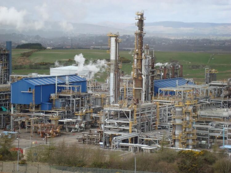 Empresarios del sur del estado aducen costo millonario de nuevos impuestos en Tamaulipas