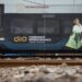 Reescribe AMLO la historia: Arranca Ferrocarril Interoceánico que conectará el  Pacífico con el Atlántico