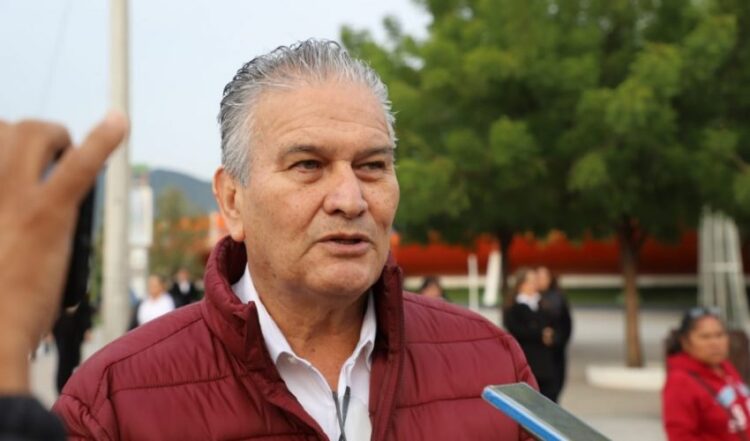 La SST atiende oportunamente emergencias en embarazadas a través de Red de Acompañamiento